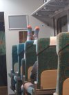 "PKP to będzie dobra podróż"