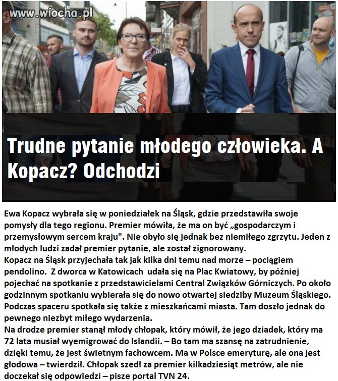 Cała Ewa