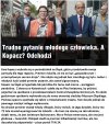 Cała Ewa