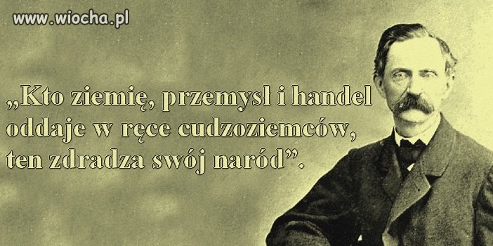 I wszystko w temacie 