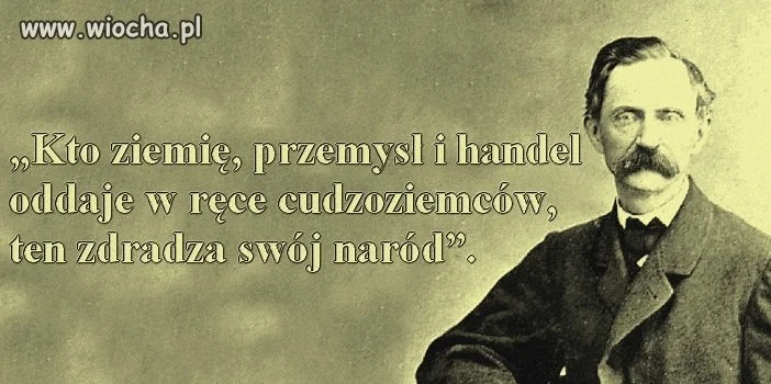 I wszystko w temacie 