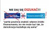 Polityka PRObankowa to tańsze kredyty dla młodych!