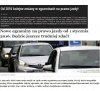 Dymanko na kasę Polaków ciąg dalszy.