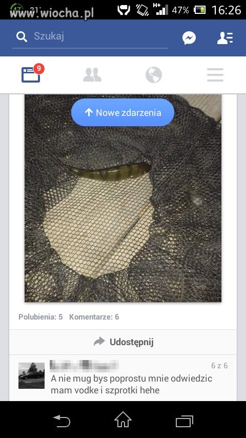 Polonistka w grobie się przewraca.