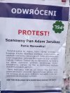 Znalezione na tablicy ogłoszeń