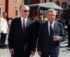 Kiszczak skazany za udział w grupie przestępczej...