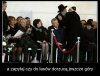 Hm jeziora też