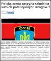Ciekawe ile Siemioniak wziął w łapę