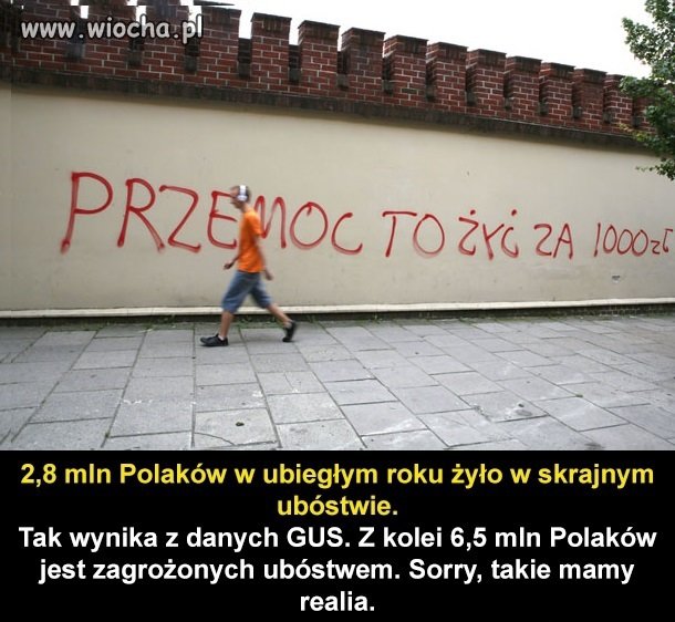 Bolesna prawda