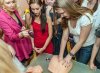 Edukacja gwarancją rozwoju