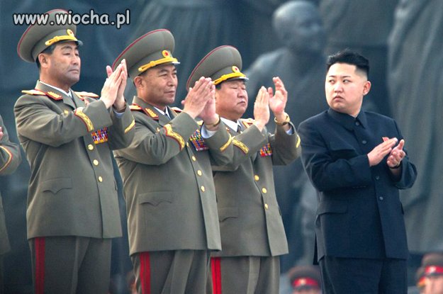 Korea Północna wynalazła lek na raka, AIDS i ebolę