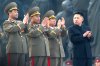 Korea Północna wynalazła lek na raka, AIDS i ebolę