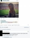Trafny komentarz 