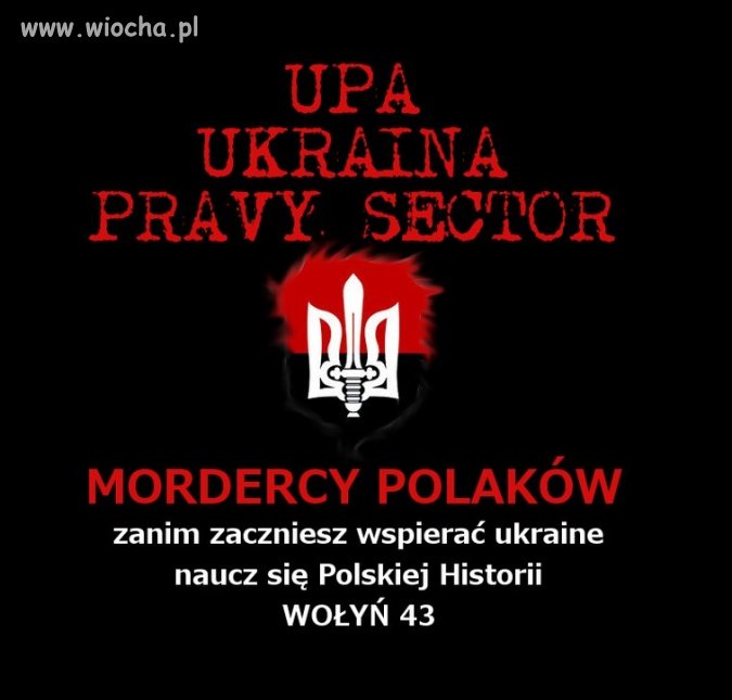 UPA   