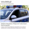 W Polsce zaczyna być jak w Rosji.