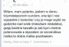 Warszawska patologia