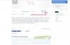 Opieka nad dzieckiem na olx