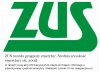 Wkrótce i Ty otrzymasz swoją prognozę od ZUS