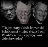Stary układ od 89 roku...