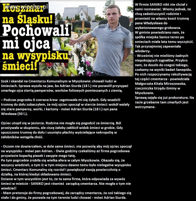 To się w głowie nie mieści