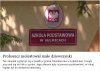 Kolejny pedofil dopuszczony do pracy z dziećmi. 