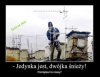 Dawne ustawianie Tv 