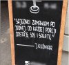 Wypowiedzi Kuźniara