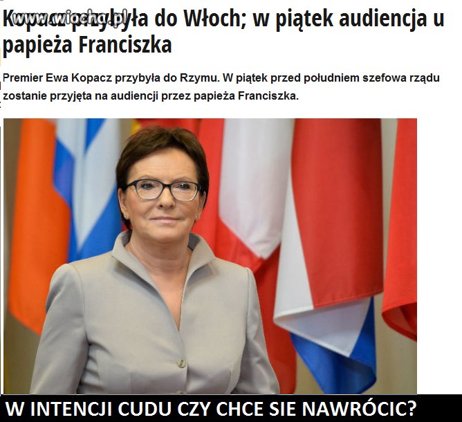 Pokazówka