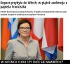 Pokazówka