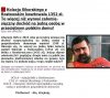 Kolacja za 1352 zł mają rozmach s...y