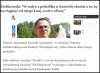 Bo dla tego oszołoma