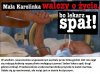 Polska Służba Zdrowia