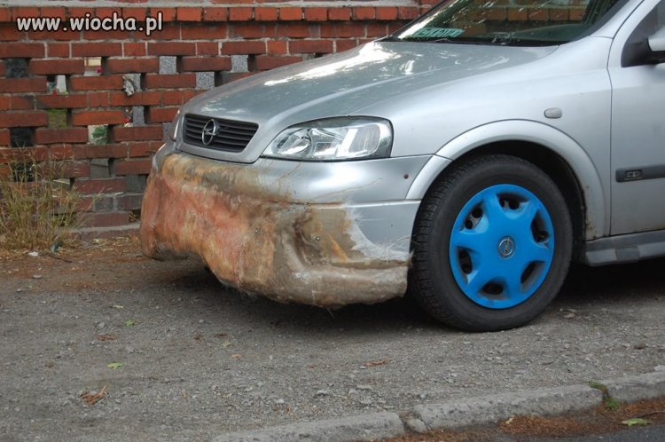 Tuning