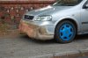 Tuning