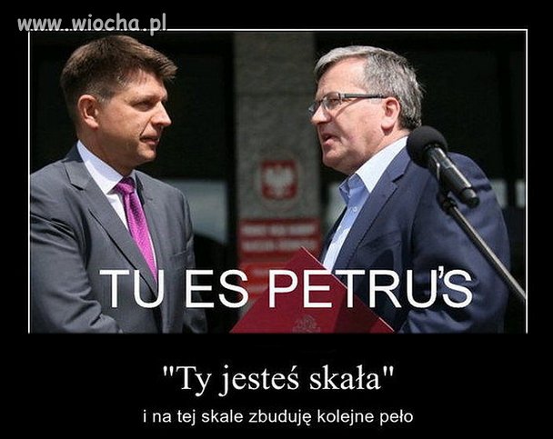 Dobrze,że w pobliżu Titanica
