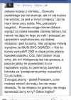 -A gdzie pana dowód?