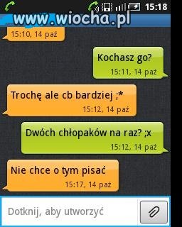 Kobiety...