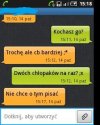 Kobiety...