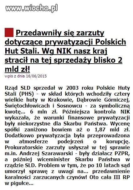 Teraz już wiecie z czym walczy Zbysiu Stonoga ?