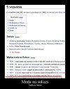 5 września