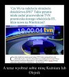 Plotka głosi, że podobno...