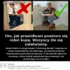 Jak prawidłowo robić kupę