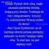 Cała prawda