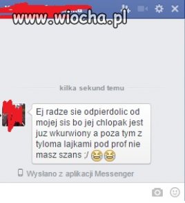 Polskie dziewczyny