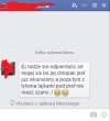 Polskie dziewczyny