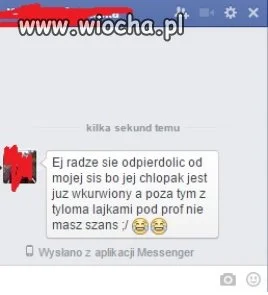 Polskie dziewczyny