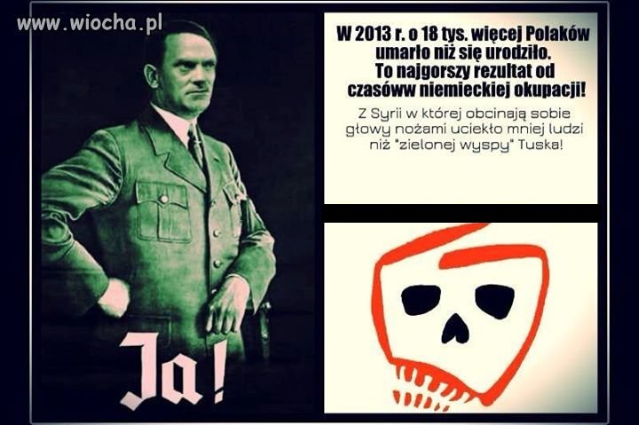 Cuda-DUDA? 
