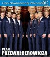 Jeszcze się wiele musi zmienić...