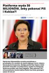 Czy ktoś w koncu wyhamuje to ku.estwo? 