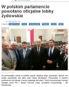 Nic do dodania...